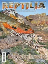 Reptilia (alemán) 1