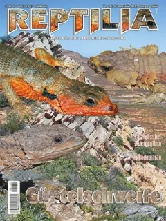 Reptilia (alemán)