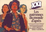 Revue XXI (francés) 1