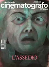 Rivista del cinematografo (italiano) 1