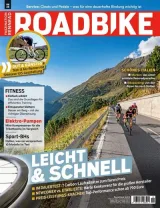 Roadbike (alemán) 1