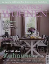 Romantisch Wohnen (alemán) 1