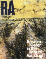 Royal Academy of Arts Magazine 1