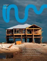 Rum International Edition Magazine (Inglés) 1
