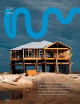 Rum International Edition Magazine (Inglés) 1