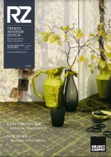RZ - Trends Interior Design (alemán) 1