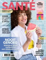Sante (francés) 1