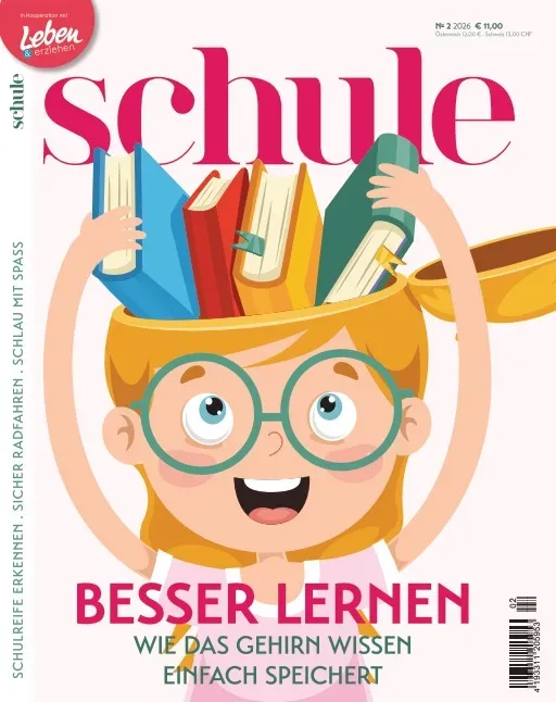 Schule (alemán)