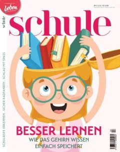 Schule (alemán)
