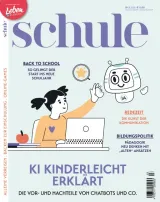 Schule (alemán) 1