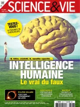 Science & Vie (francés) 1
