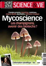 Science & Vie (francés) 1