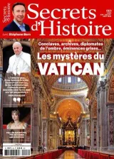 Secrets d'Histoire (francés) 1