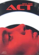 See The ACT Magazine 1