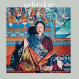 Selvedge Magazine 1