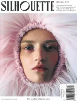 Silhouette Magazine (francés) 1