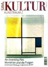 Sims Kultur (alemán) 1