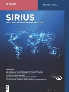 Sirius (alemán)