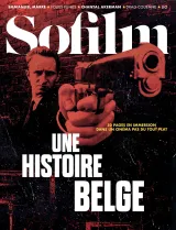 So Film (francés) 1