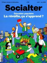 Socialter (francés) 1
