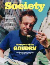 Society (francés) 1