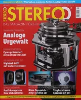 Stereo (alemán) 1