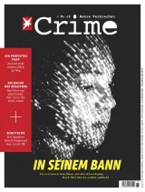 stern Crime (alemán) 1