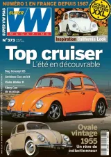 Super VW (francés) 1