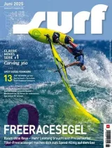 Surf (alemán) 1