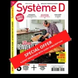 Système D (francés) 1