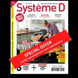 Système D (francés) 1