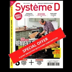 Système D (francés)