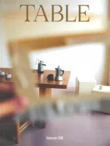 Table Magazine 1