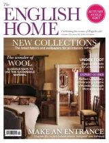 The English Home Magazine 1