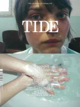 Tide Magazine 1