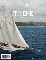 Tide Magazine 1