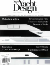 Top Yacht Design Magazine (Inglés) 1