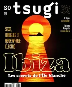 Tsugi (francés)