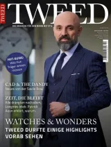 TWEED (alemán) 1