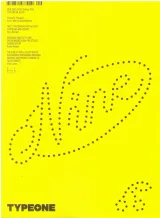 TYPEONE 1