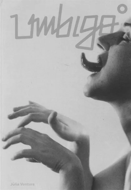 Umbigo Magazine (Inglés)