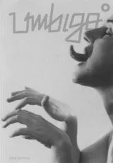 Umbigo Magazine (Inglés) 1