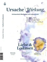 Ursache & Wirkung (alemán) 1