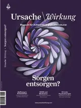 Ursache & Wirkung (alemán) 1