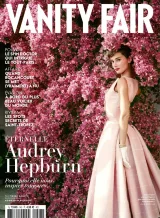 Vanity Fair (francés) 1