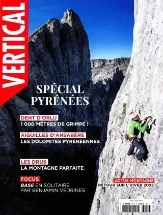 Vertical (francés)