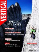 Vertical (francés) 1