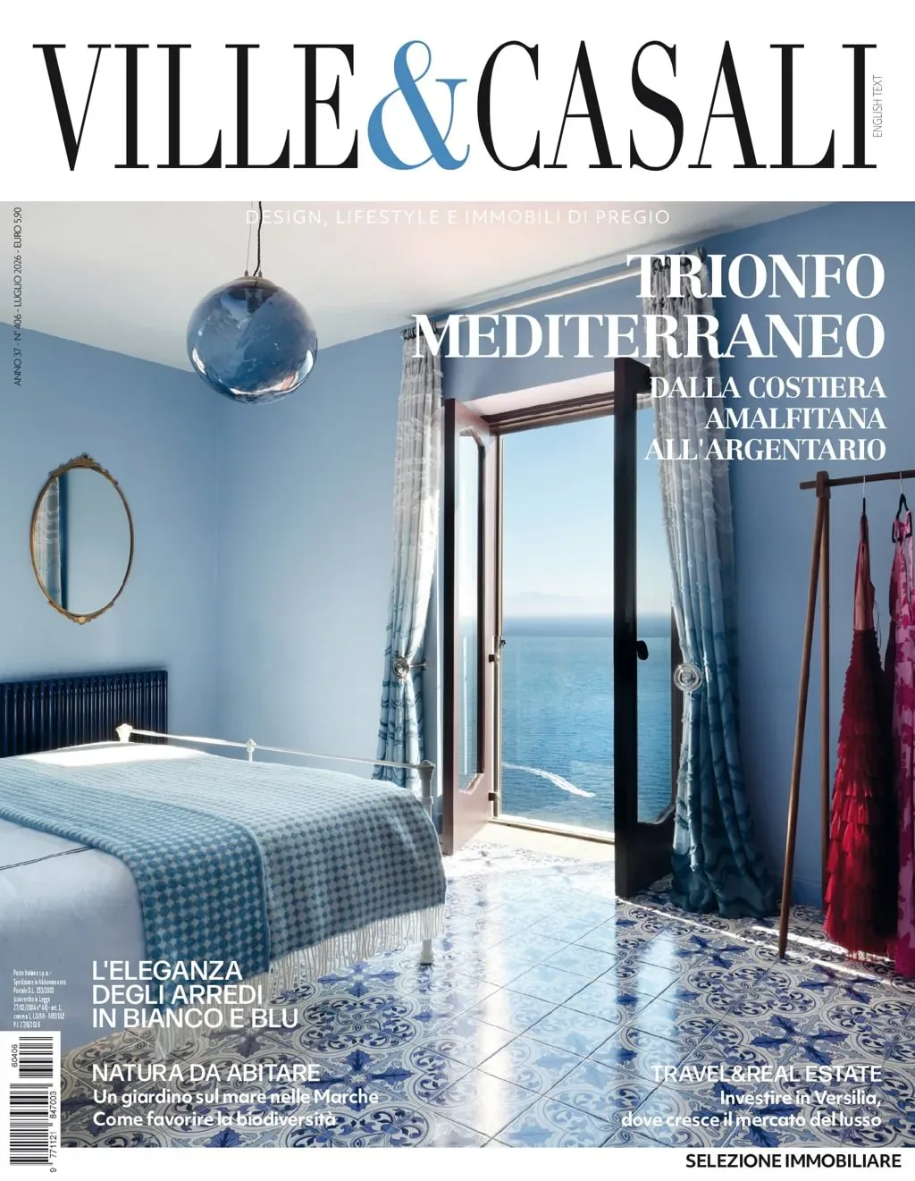 Ville&Casali (italiano)
