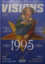 Visions (alemán) 1