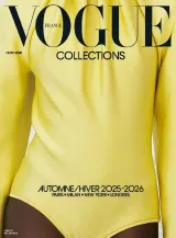 Vogue Collections (francés) 1